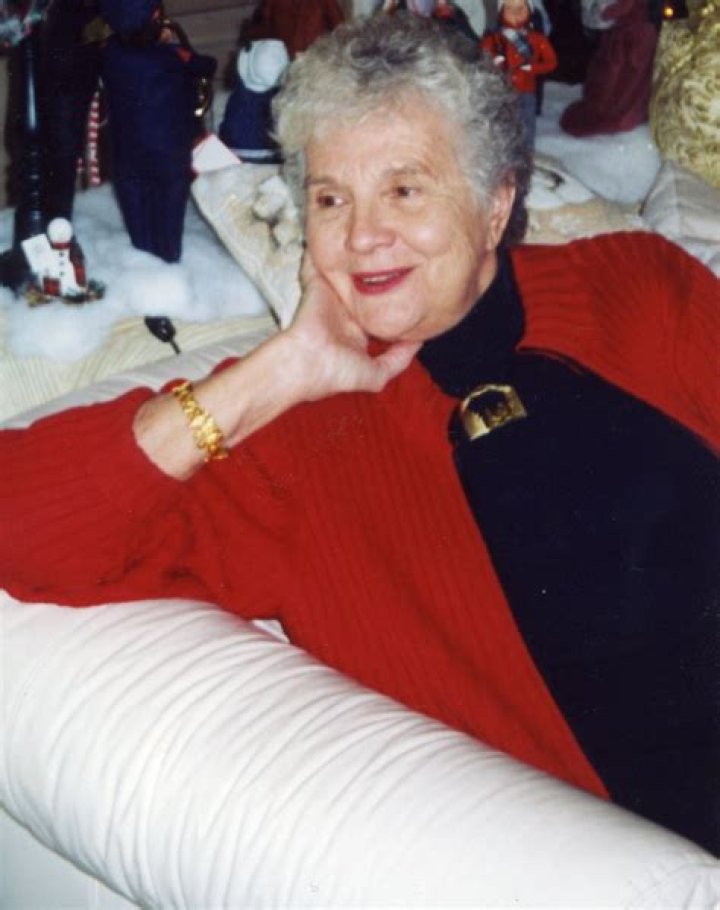 Stacey Gondek Obituary, Stacey Gondek Has Sadly Passed Away, Family Mourns