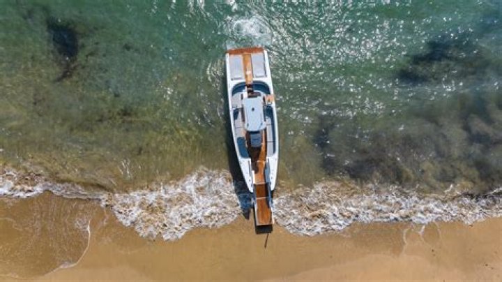 State declines to fund half of $10M beach restoration | News, Sports, Jobs