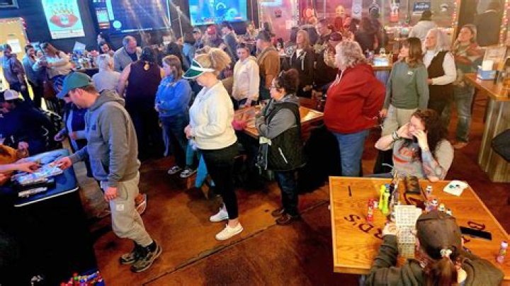 State shuts down Little Beach over big, maskless parties | News, Sports, Jobs