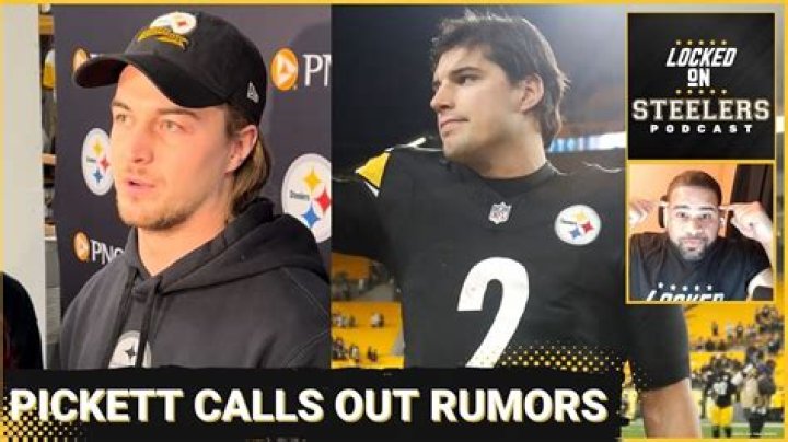 Steelers veteran safety Patrick Peterson has found a willing student in rookie Joey Porter Jr.