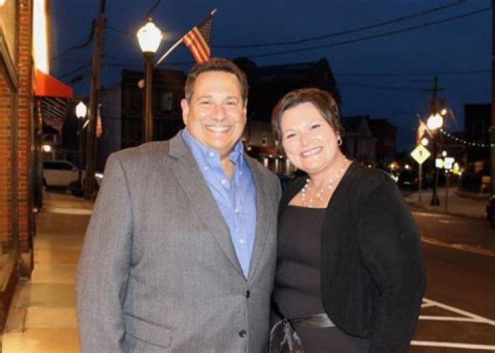 Stephanie Bell Obituary, Westerly RI, Friends And Family Mourns