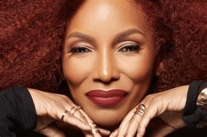 Stephanie Mills Obituary, A Cherished Soul Has Died