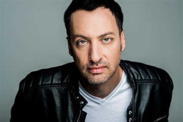 Stephen Full Bio, Age, Net Worth, Height, Wife, Children