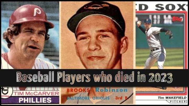 Stetson Drouin Obituary, Viola Arkansas, Elite Baseball Player Died In Accident