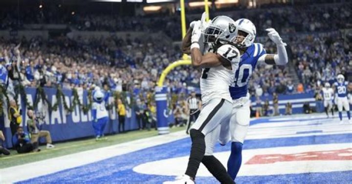 Stidham in familiar situation in return to Las Vegas when the Broncos play the Raiders