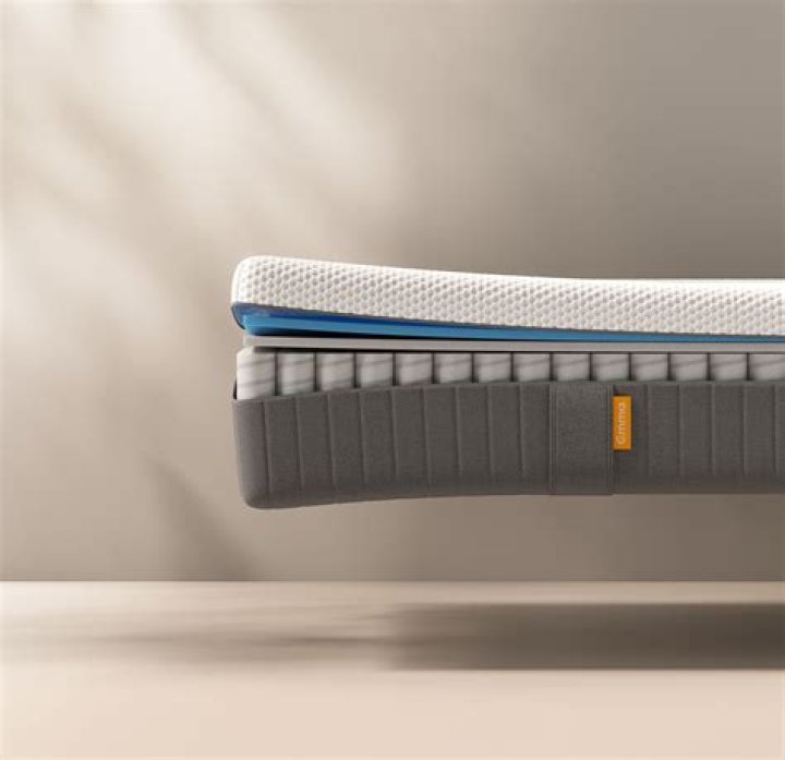 Surmatelas : transformez votre matelas en un cocon de confort