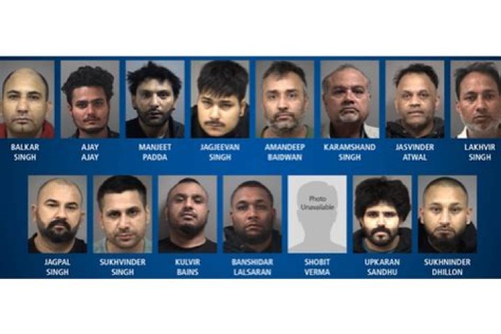 Suspects in Kihei Auto Sales theft arrested | News, Sports, Jobs