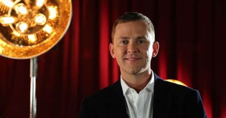 Sutton - News, views, gossip, pictures, video