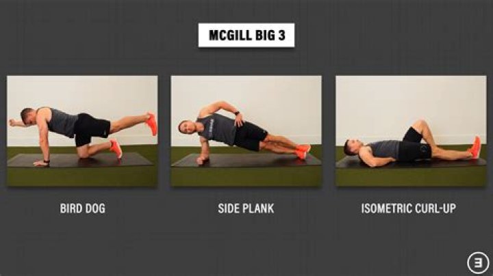 T.J. Ford, 34, to play in Big3 despite retirement for spinal injuries