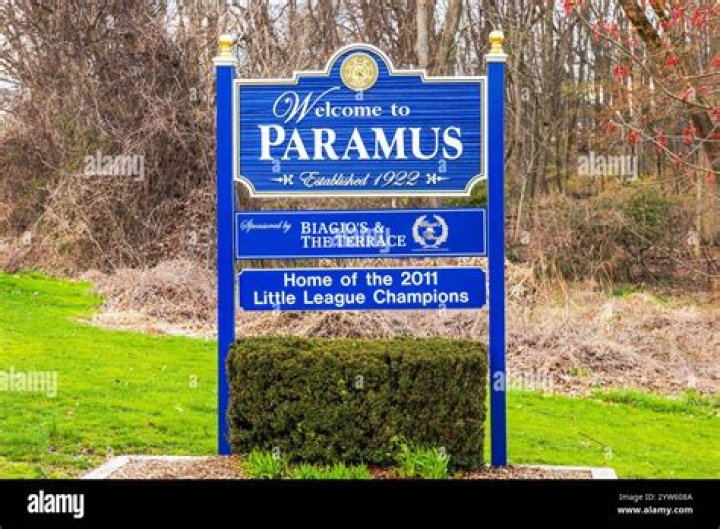 Tarek Mhich Obituary, Paramus New Jersey, Tarek Mhich has died