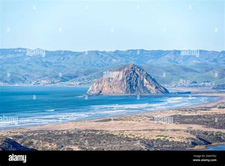 Tawni Nuckols Obituary, Baywood Los Osos CA, Tawni Nuckols has died