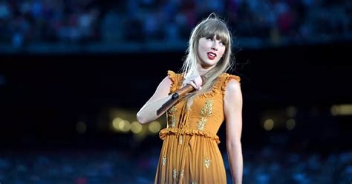 Taylor Swift at Wembley Stadium ticket prices, best seats with 3D map, and everything you need to know for The Eras Tour