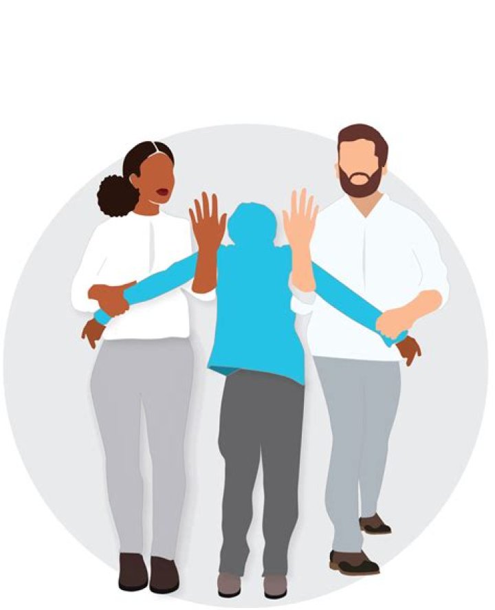 Teachers will welcome changes to allow them to physically restrain students, says Auckland principal