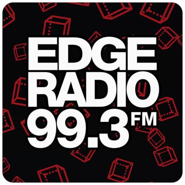 The Edge radio station's misleading dating promotion made victim 'feel worthless'