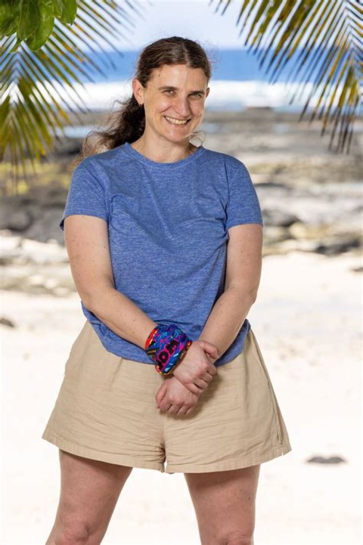The emotional moment Lisa wins title of 2018 sole Survivor NZ and $250,000