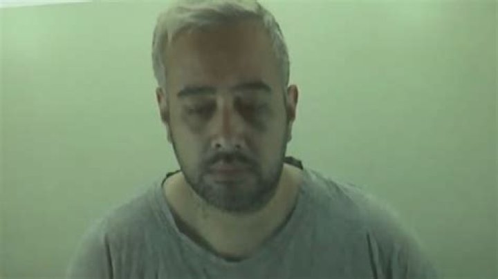 The small Otago town with hundreds of jobs waiting