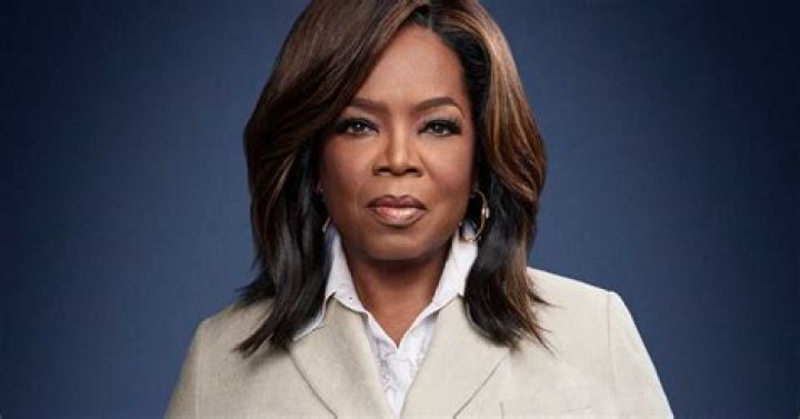 The Truth Behind Oprah Winfrey and Weight Loss Gummies