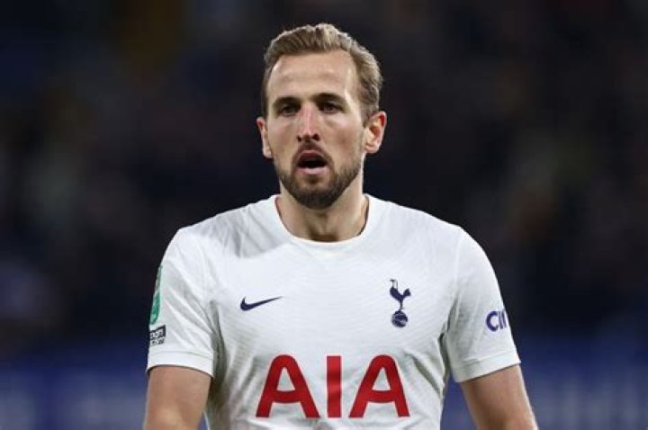 The villages in and around London where you are most likely to bump into a Premier League footballer