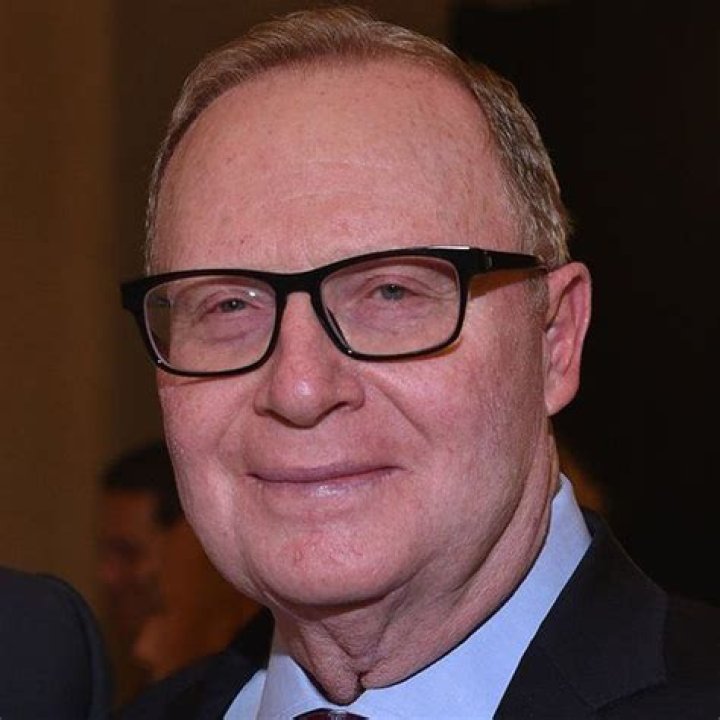 Thomas H. Lee Cause of Death, Age, Parents, Wife, Children