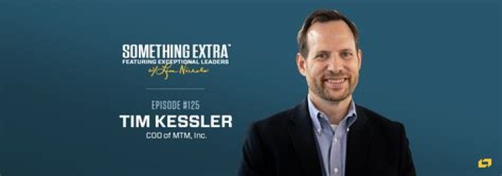 Tim Kessler Obituary, Aberdeen SD, Tim Kessler Has Died