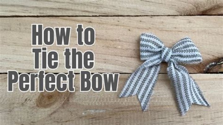 Time, uncertainty caused developer to bow out of project | News, Sports, Jobs