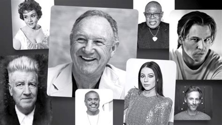 Tom Simanovic Obituary, Hamilton Ontario, Tom Simanovic has died