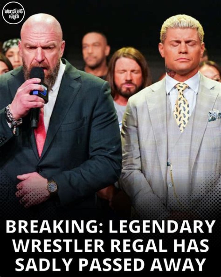 Trinity Ripley Obituary, Trinity Ripley Has Sadly Passed Away, Family Mourns