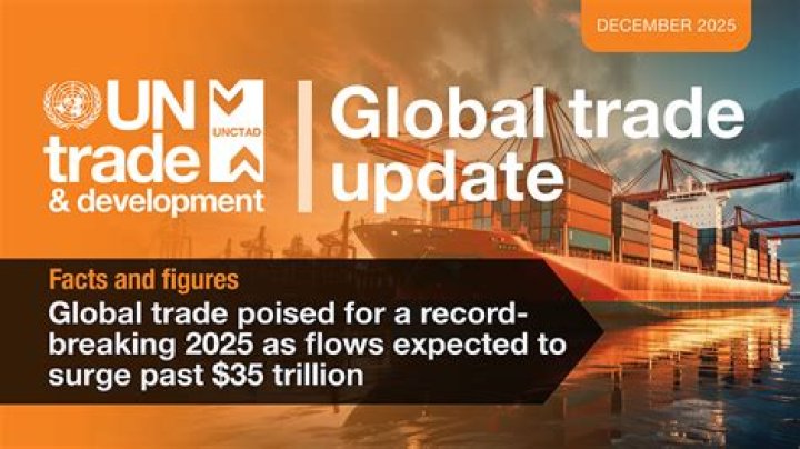 Truckee River Flows Expected To Drop In August |