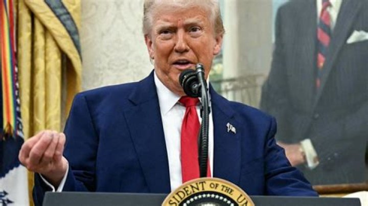 Trump lashes out from witness stand at judge, NY attorney general as he testifies in fraud trial | News, Sports, Jobs