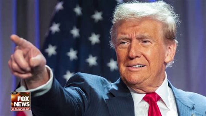 Trump’s dangerous language | News, Sports, Jobs