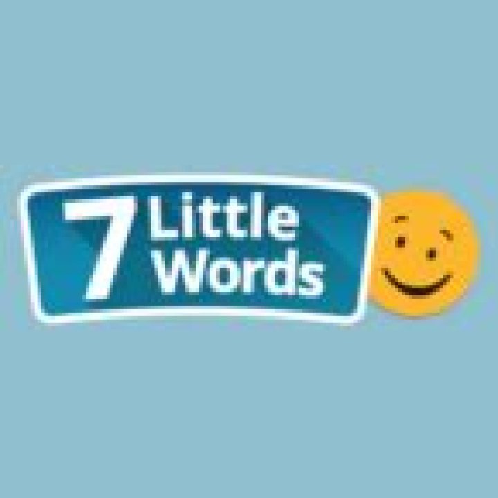 Uncommon person 7 Little Words