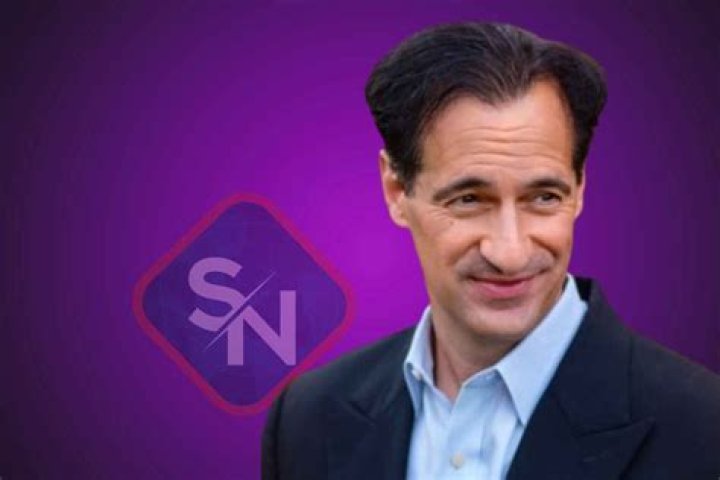 Uncovering the Truth: What Happened to Carl Azuz Post CNN 10?