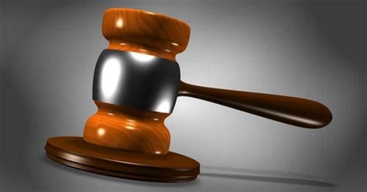 Understanding California Motion to Dismiss Procedures