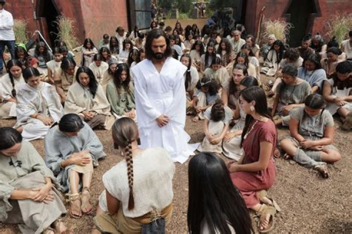 Unificando ‘Ven, sígueme’ para 2024