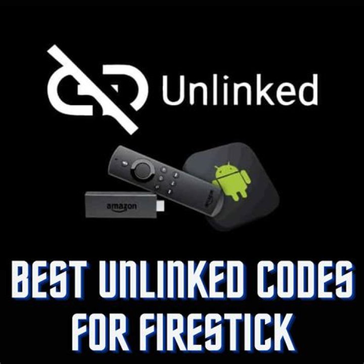 Unlinked Codes 2022, Get The List Of Best Unlinked Codes