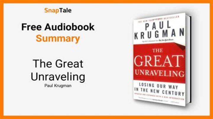 Unraveling The Controversy: Paul Walker And The Pedophilia Allegations