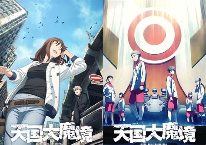 Unveiling The Life Of Ty Gibbs' Wife: A Journey Beyond The Track