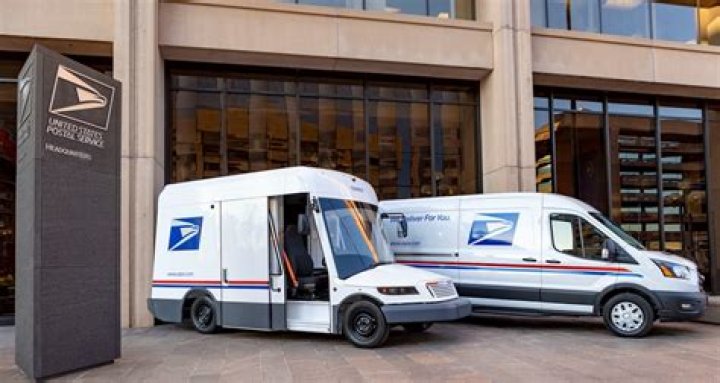 US Postal Service to No Longer Offer Services at Staples |