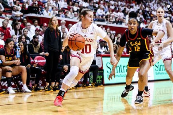 Utah Valley hosts Cal Baptist after Dorius' 20-point performance