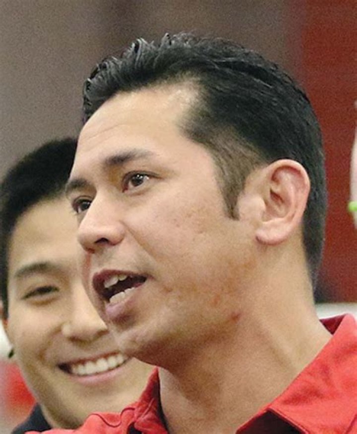 Valley Isle Sports/In Brief | News, Sports, Jobs