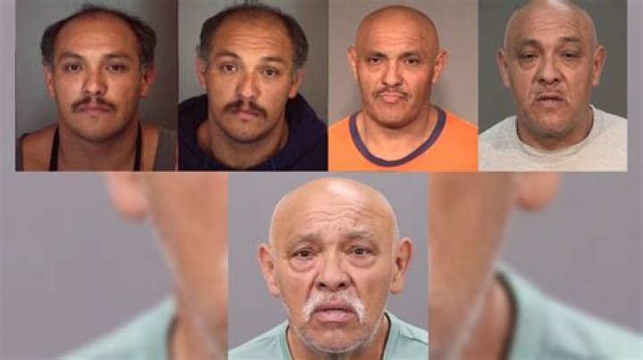 Victor Castillo Obituary, Hayward CA, Suicide, Investigation Ongoing After Shooting