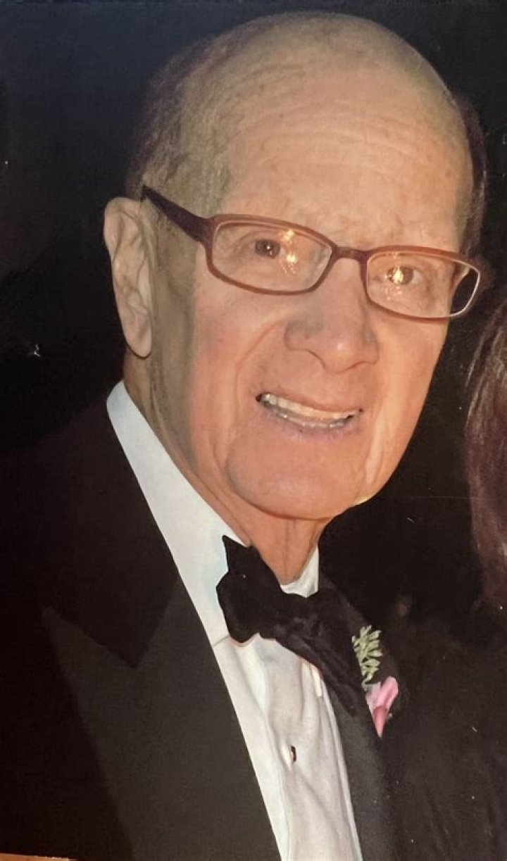 Victor Rodriguez Obituary, Pittsburgh PA, In Loving Memory Of Victor Rodriguez