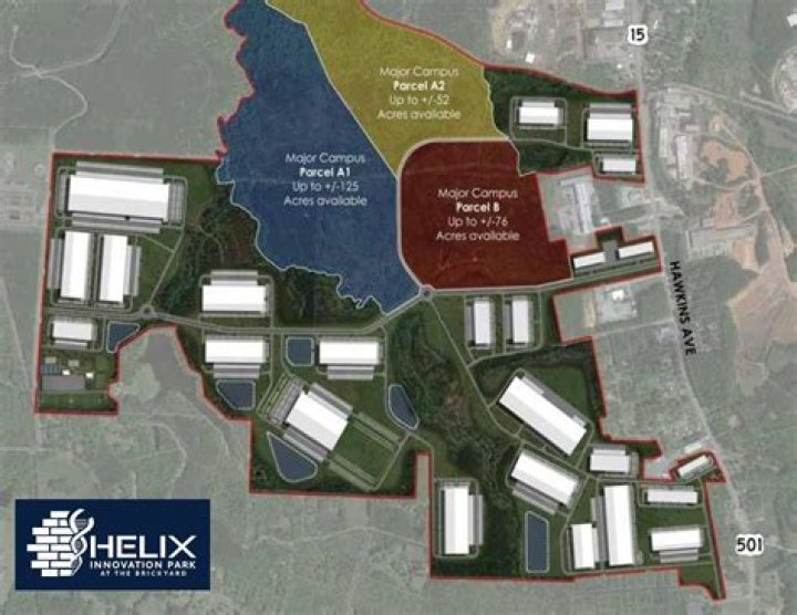 Virginia Marshall Obituary, Resident of Sanford, North Carolina Has Died