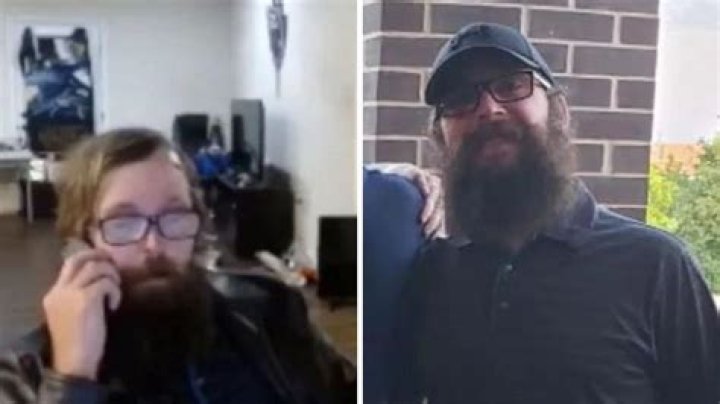 Watch Ronnie McNutt Leaked Suicide Video