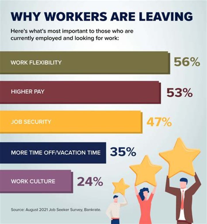 Webster's ways at Warriors attracts attention from Highlanders