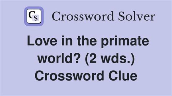 Wedding phrase repeated five times in an ABBA song title: 2 wds. Crossword Clue Daily Themed Crossword