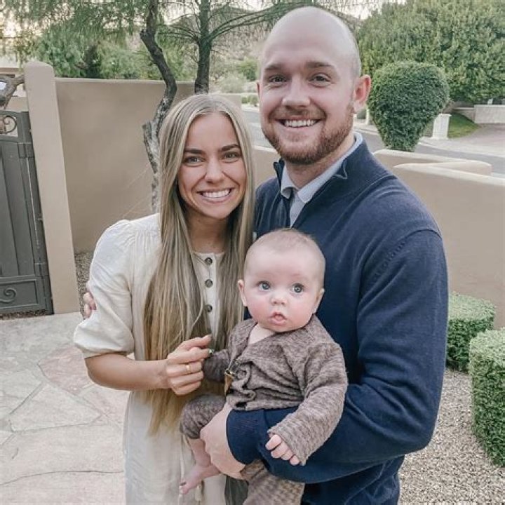 Wesley White Obituary, Walker LA, TikToker Mercedes Tidwell Son Has Died