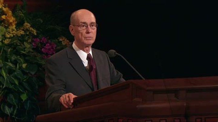 What are Easter quotes from Latter-day Saint general authorities?