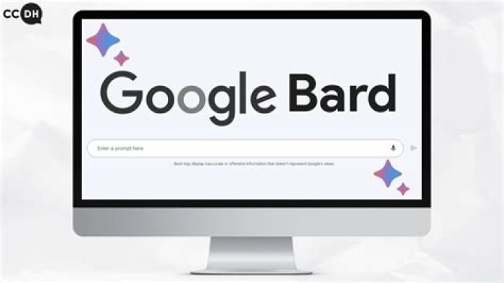 What can Google's AI-powered Bard do? We tested it for you