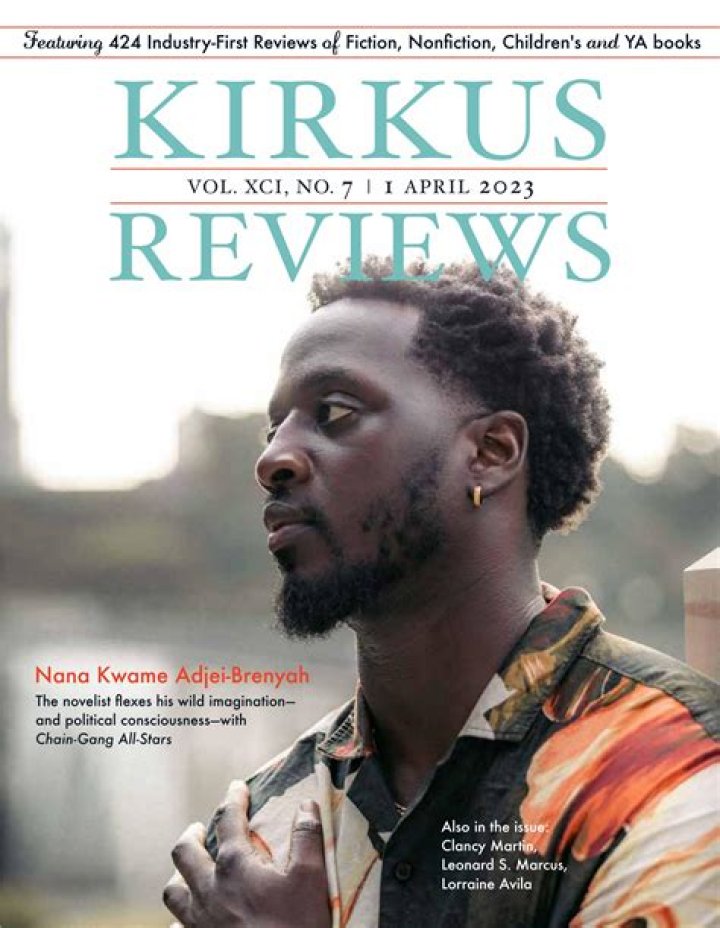 What Does CDL Progress Mean On Spectrum? Spectrum Outage In Billings